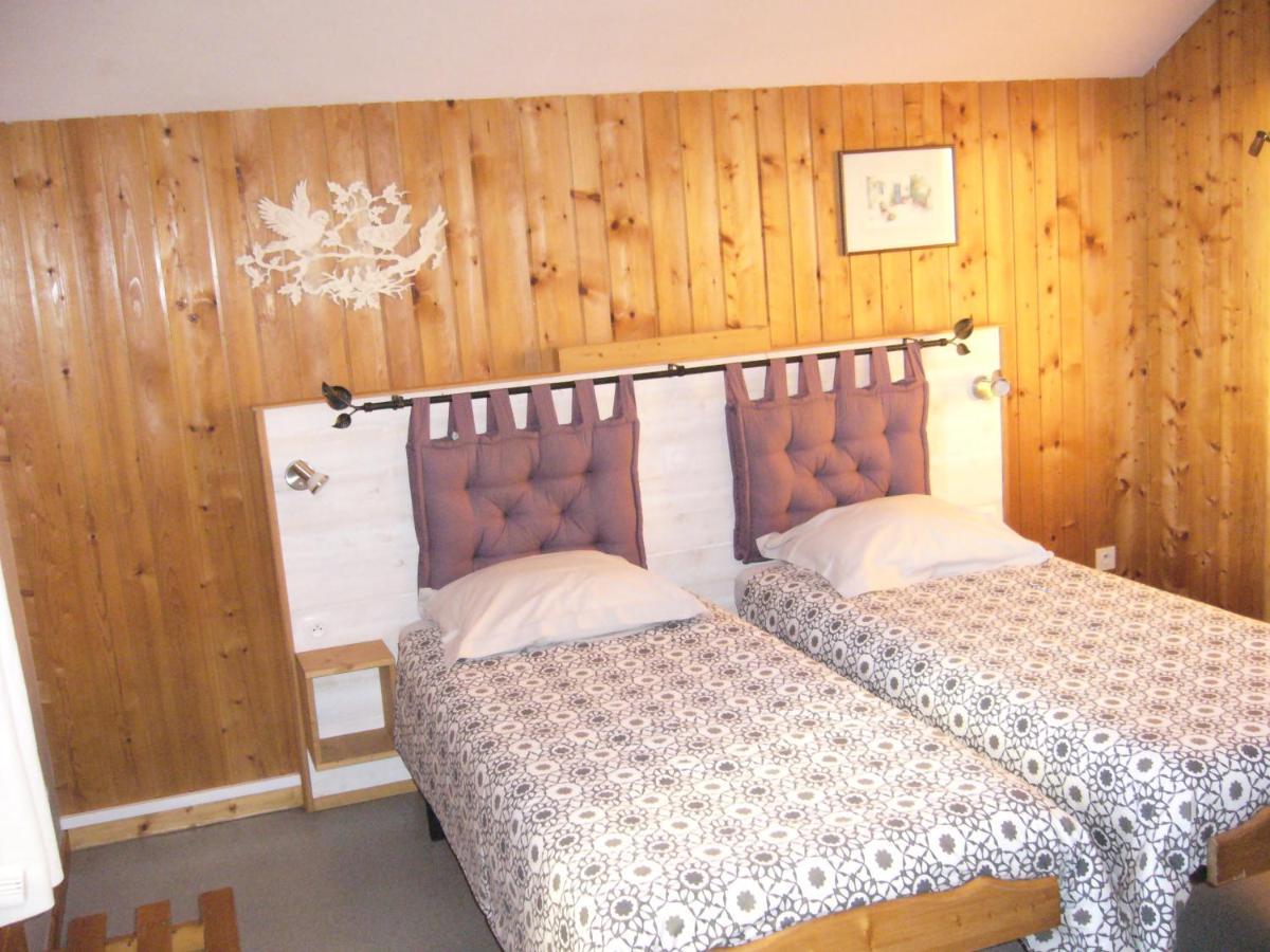 Hotel Auberge Du Grand Git La Chaux Neuve Екстериор снимка